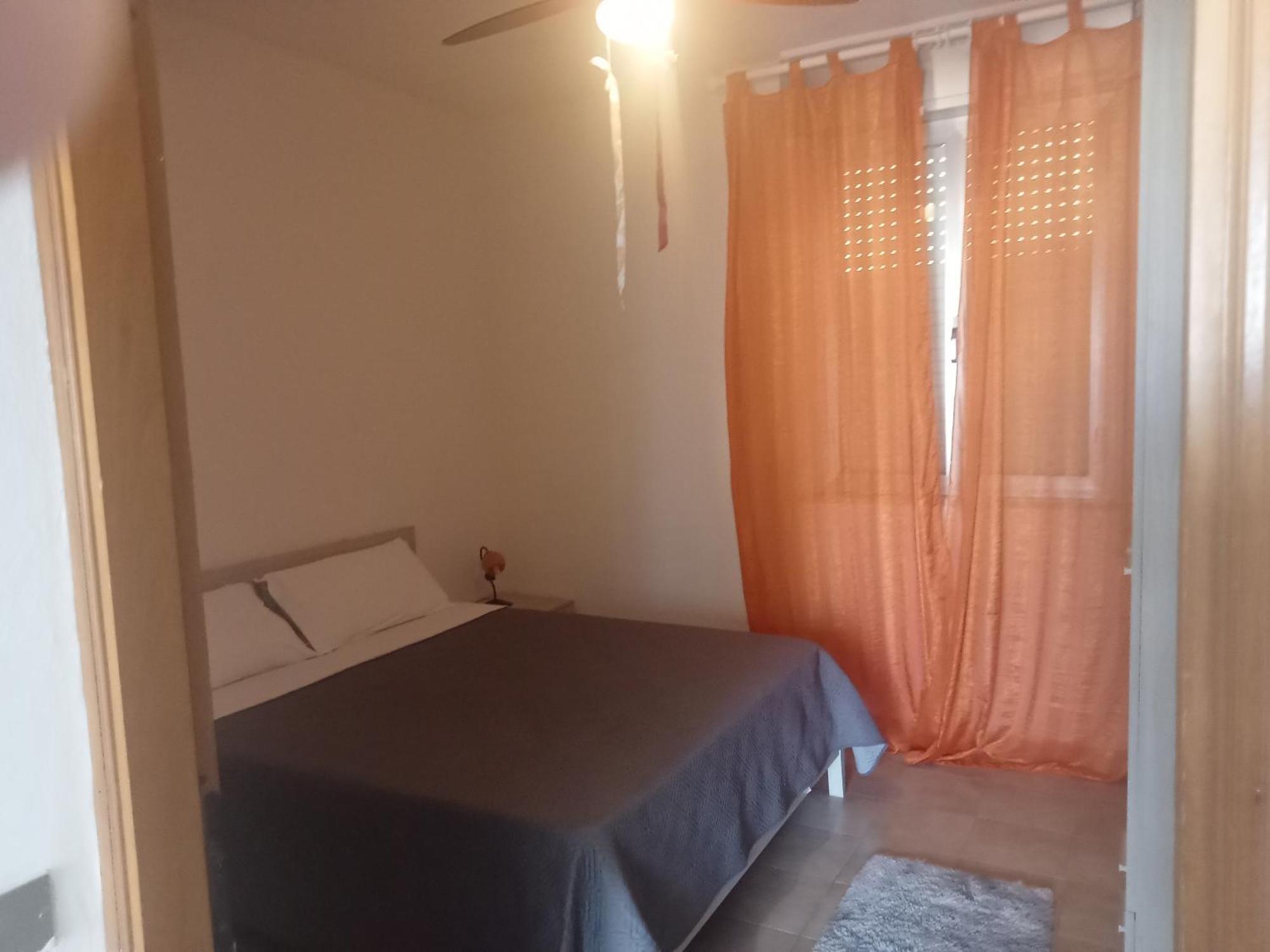 La Salina Apartamento LMP Exterior foto