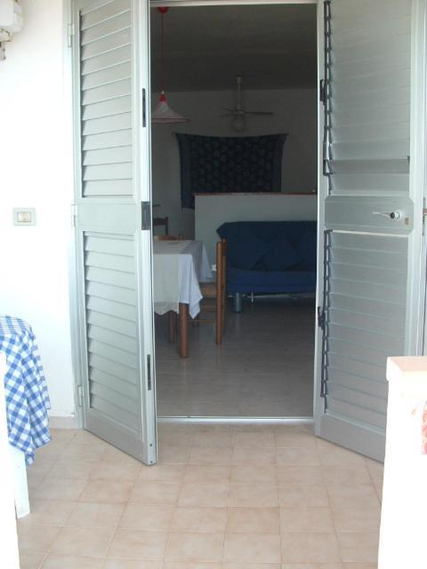 La Salina Apartamento LMP Exterior foto