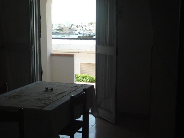 La Salina Apartamento LMP Exterior foto