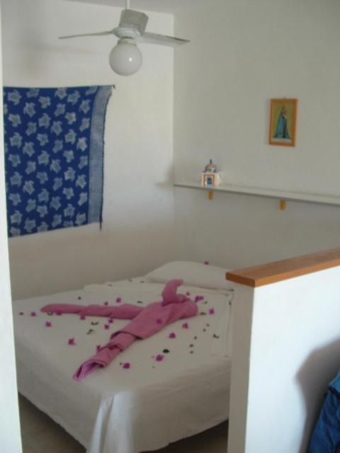 La Salina Apartamento LMP Exterior foto