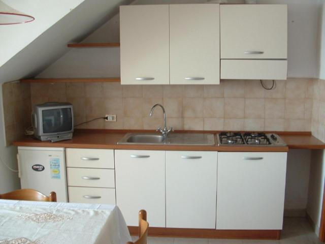La Salina Apartamento LMP Exterior foto