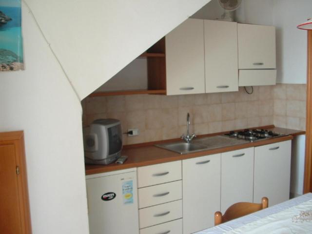 La Salina Apartamento LMP Exterior foto