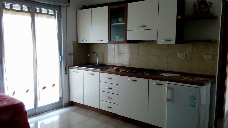 La Salina Apartamento LMP Quarto foto