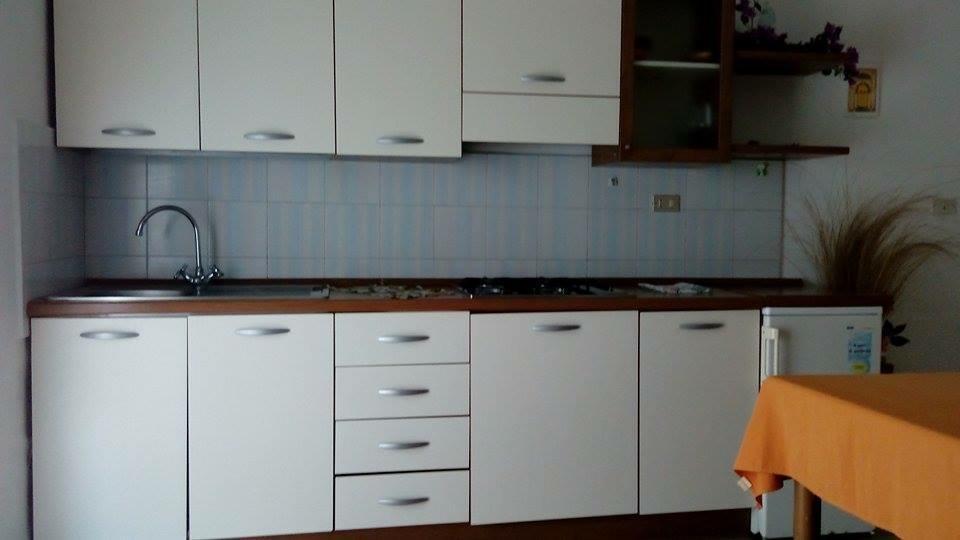 La Salina Apartamento LMP Quarto foto