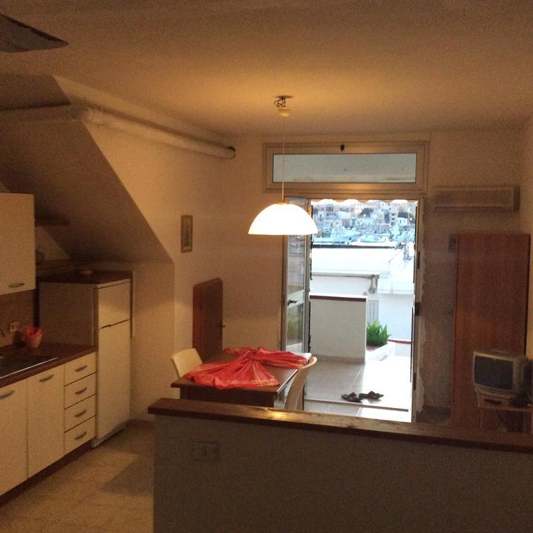 La Salina Apartamento LMP Exterior foto