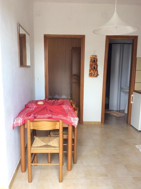 La Salina Apartamento LMP Exterior foto