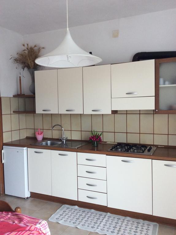 La Salina Apartamento LMP Exterior foto